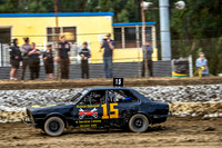 Junior 15 T15 - 07 - Hobart - 3rd Jan 2026-4