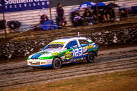 Junior 123 T123 - 07 - Hobart - 3rd Jan 2026-18