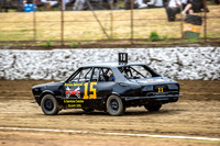 T15