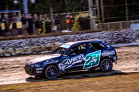 Junior 23 T23 - 07 - Hobart - 3rd Jan 2026-11