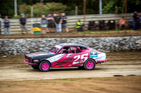 Junior 25 T25 - 07 - Hobart - 3rd Jan 2026-3