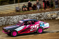 Junior 25 T25 - 07 - Hobart - 3rd Jan 2026-7