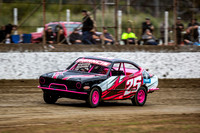 Junior 25 T25 - 07 - Hobart - 3rd Jan 2026-6