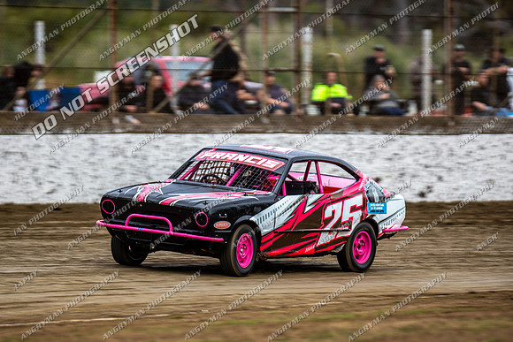 Junior 25 T25 - 07 - Hobart - 3rd Jan 2026-6