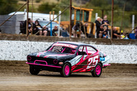 Junior 25 T25 - 07 - Hobart - 3rd Jan 2026-5