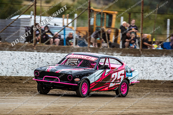 Junior 25 T25 - 07 - Hobart - 3rd Jan 2026-5
