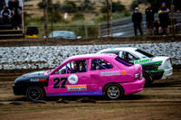 Junior 27 T27 - 07 - Hobart - 3rd Jan 2026