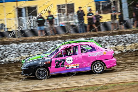 Junior 27 T27 - 07 - Hobart - 3rd Jan 2026-2