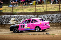 Junior 27 T27 - 07 - Hobart - 3rd Jan 2026-3