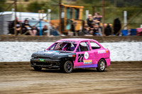 Junior 27 T27 - 07 - Hobart - 3rd Jan 2026-4