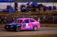Junior 27 T27 - 07 - Hobart - 3rd Jan 2026-6