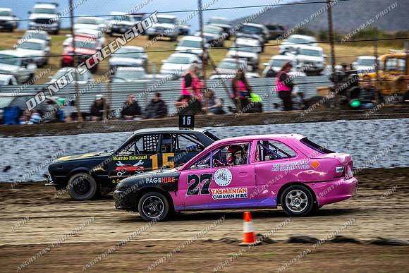 Junior 27 T27 - 07 - Hobart - 3rd Jan 2026-5