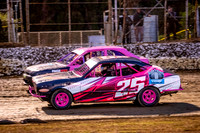 Junior 25 T25 - 07 - Hobart - 3rd Jan 2026-8