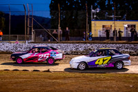 Junior 25 T25 - 07 - Hobart - 3rd Jan 2026-11