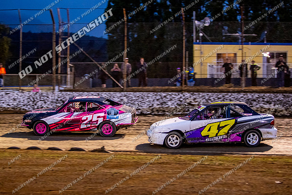Junior 25 T25 - 07 - Hobart - 3rd Jan 2026-11
