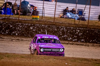 Junior 314 T314 - 07 - Hobart - 3rd Jan 2026-13