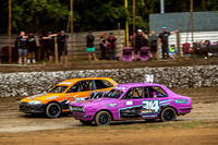 Junior 314 T314 - 07 - Hobart - 3rd Jan 2026-10