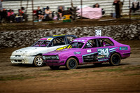 Junior 314 T314 - 07 - Hobart - 3rd Jan 2026-11
