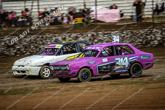 Junior 314 T314 - 07 - Hobart - 3rd Jan 2026-11