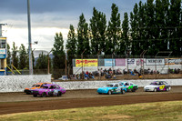 Junior 314 T314 - 07 - Hobart - 3rd Jan 2026-8