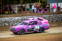 Junior 314 T314 - 07 - Hobart - 3rd Jan 2026-3