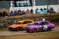Junior 314 T314 - 07 - Hobart - 3rd Jan 2026-9