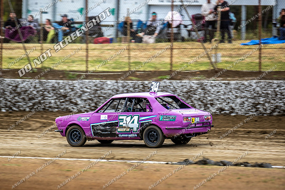 Junior 314 T314 - 07 - Hobart - 3rd Jan 2026-4