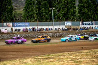 Junior 314 T314 - 07 - Hobart - 3rd Jan 2026-7