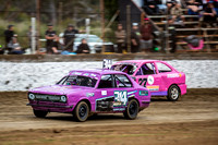 Junior 314 T314 - 07 - Hobart - 3rd Jan 2026-6