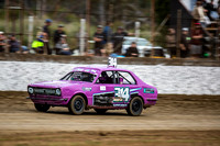 Junior 314 T314 - 07 - Hobart - 3rd Jan 2026-5