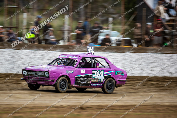 Junior 314 T314 - 07 - Hobart - 3rd Jan 2026-5