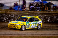 Junior 333 T333 - 07 - Hobart - 3rd Jan 2026-12