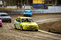 Junior 333 T333 - 07 - Hobart - 3rd Jan 2026-2