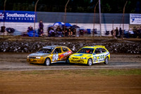 Junior 333 T333 - 07 - Hobart - 3rd Jan 2026-11