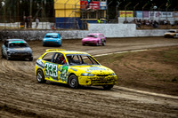 Junior 333 T333 - 07 - Hobart - 3rd Jan 2026-3