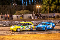 Junior 333 T333 - 07 - Hobart - 3rd Jan 2026-9