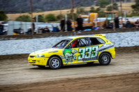 Junior 333 T333 - 07 - Hobart - 3rd Jan 2026-7