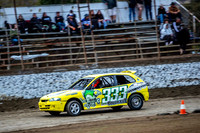 Junior 333 T333 - 07 - Hobart - 3rd Jan 2026-6