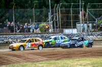 Junior 34 T34 - 07 - Hobart - 3rd Jan 2026-7