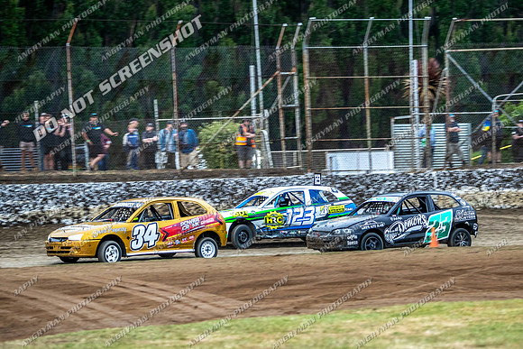 Junior 34 T34 - 07 - Hobart - 3rd Jan 2026-7