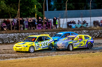 Junior 333 T333 - 07 - Hobart - 3rd Jan 2026-8