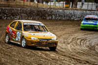 Junior 34 T34 - 07 - Hobart - 3rd Jan 2026-4