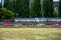 Junior 34 T34 - 07 - Hobart - 3rd Jan 2026-5