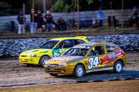 Junior 34 T34 - 07 - Hobart - 3rd Jan 2026-14