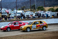 Junior 34 T34 - 07 - Hobart - 3rd Jan 2026-6