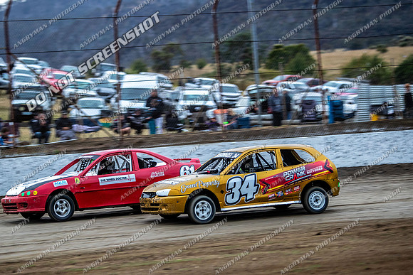 Junior 34 T34 - 07 - Hobart - 3rd Jan 2026-6