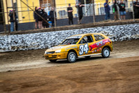 Junior 34 T34 - 07 - Hobart - 3rd Jan 2026-9