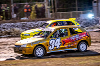 Junior 34 T34 - 07 - Hobart - 3rd Jan 2026-15