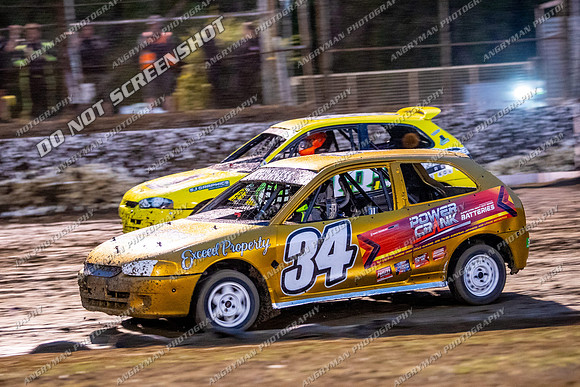 Junior 34 T34 - 07 - Hobart - 3rd Jan 2026-15