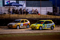 Junior 34 T34 - 07 - Hobart - 3rd Jan 2026-16